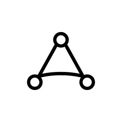 axon.ai's icon