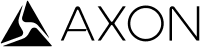 Axon logo