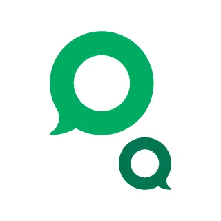 axonify.com's icon