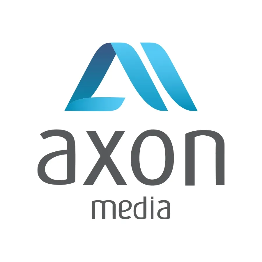 AXON Media Group sp. z o.o.