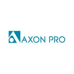 AXON PRO's icon