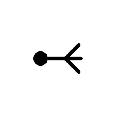 axontitanium.com's icon