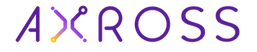 Axross Pte Ltd logo