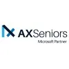 axseniors.com's icon