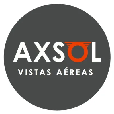 axsol.com.ar's icon