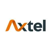axtelworld.com's icon