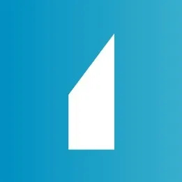 axtongl.com's icon