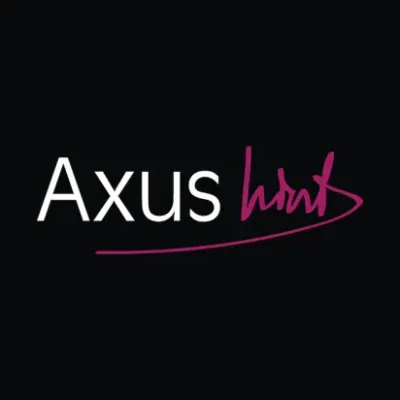AXUS Hint sp. z o.o.