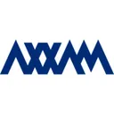 Axxam logo