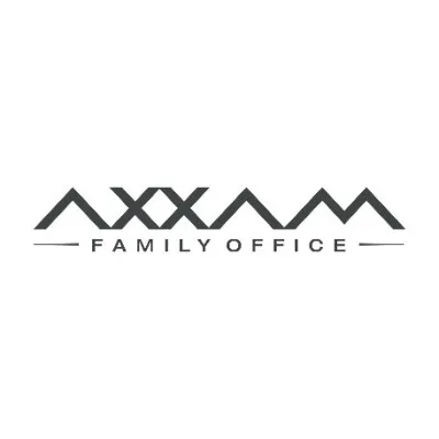 axxam.ma's icon