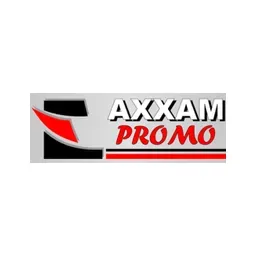 AXXAM PROMO's icon