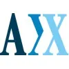 axxelerator.no's icon