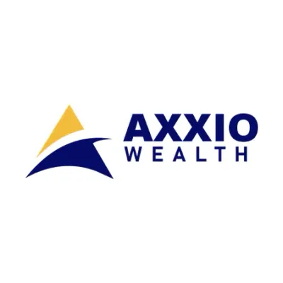 axxiowealth.com's icon