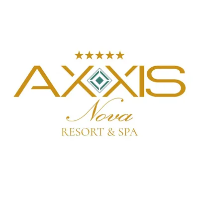 axxisnova.ro's icon