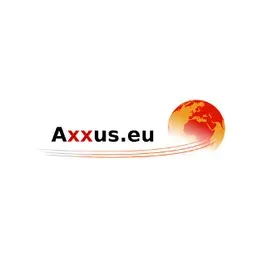 Axxus's icon