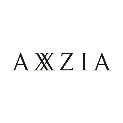 アクシージア／ AXXZIA公式's icon