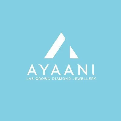 ayaani.in's icon