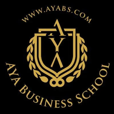 ayabs.com's icon
