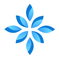 Aya