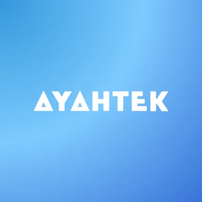 ayahtek.com's icon