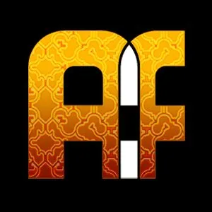 ayahuascafoundation.org's icon