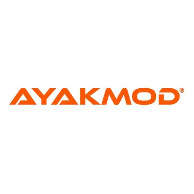 ayakmod.com's icon