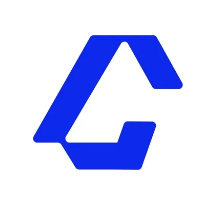 ayamedica.com's icon