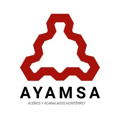 ayamsa.com's icon