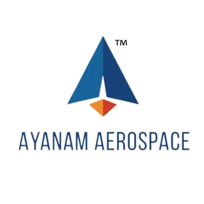 ayanamedu.com's icon