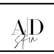 ayannadenise.com's icon