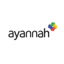 Ayannah logo
