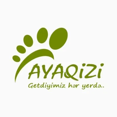 ayaqizi.com's icon