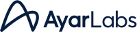 Ayar Labs logo