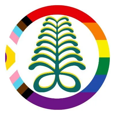 ayatimind.com's icon