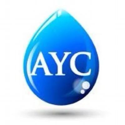 ayc.com.au's icon