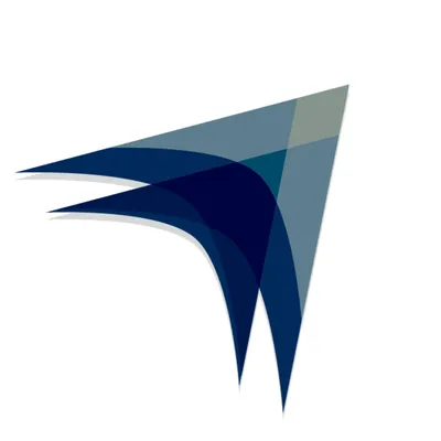 ayca.com.cy's icon