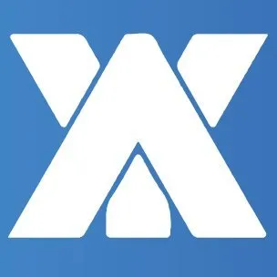 ayca.com.sa's icon