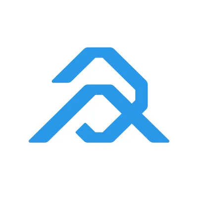 aydencaretoledo.com's icon