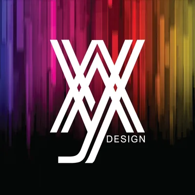 aydesignagency.com's icon