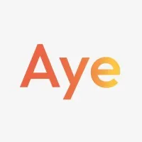 aye-ai.org's icon