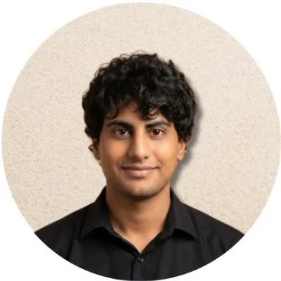 ayeansstudio.com's icon