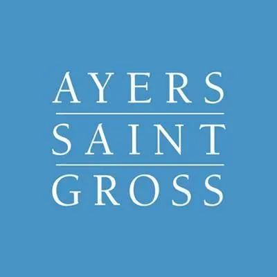 ayerssaintgross.com's icon