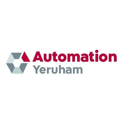 ayeruham.com's icon