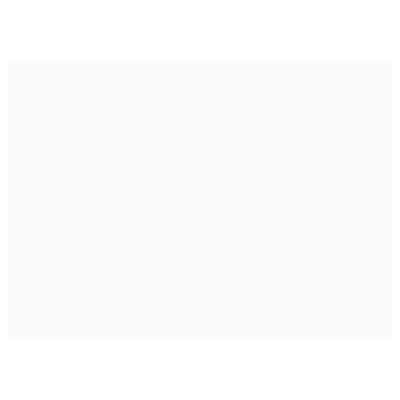 AYI EVRENİ's icon