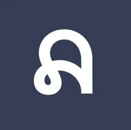 Ayakah