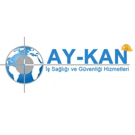 aykanosgb.com's icon