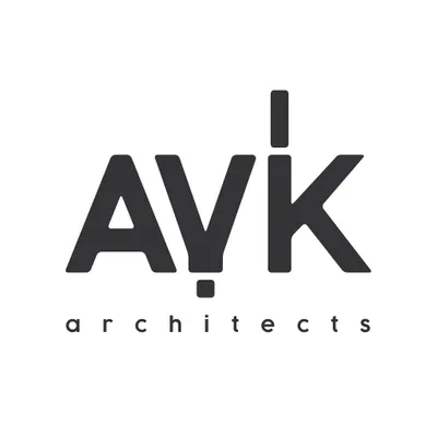 aykarchitects.com's icon