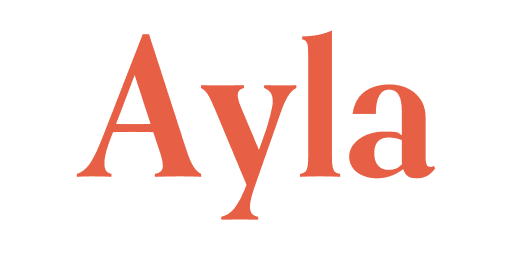 Bar Ayla