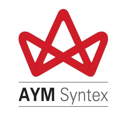 aymgroup.com's icon