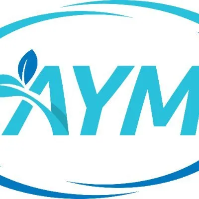 aymnet.com.tr's icon